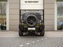 Land Rover Defender 110 4.4 P635 110 OCTA BLACK | NIEUW - 0 km | Direct leverbaar | 6D Dynamics-luchtvering |