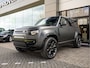 Land Rover Defender 110 4.4 P635 110 OCTA BLACK | NIEUW - 0 km | Direct leverbaar | 6D Dynamics-luchtvering |