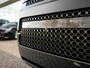 Land Rover Defender 110 4.4 P635 110 OCTA BLACK | NIEUW - 0 km | Direct leverbaar | 6D Dynamics-luchtvering |