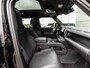 Land Rover Defender 110 4.4 P635 110 OCTA BLACK | NIEUW - 0 km | Direct leverbaar | 6D Dynamics-luchtvering |