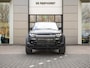 Land Rover Defender 110 4.4 P635 110 OCTA BLACK | NIEUW - 0 km | Direct leverbaar | 6D Dynamics-luchtvering |