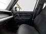 Land Rover Defender 110 4.4 P635 110 OCTA BLACK | NIEUW - 0 km | Direct leverbaar | 6D Dynamics-luchtvering |