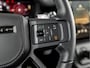 Land Rover Defender 110 4.4 P635 110 OCTA BLACK | NIEUW - 0 km | Direct leverbaar | 6D Dynamics-luchtvering |