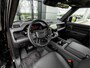 Land Rover Defender 110 4.4 P635 110 OCTA BLACK | NIEUW - 0 km | Direct leverbaar | 6D Dynamics-luchtvering |