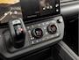 Land Rover Defender 110 4.4 P635 110 OCTA BLACK | NIEUW - 0 km | Direct leverbaar | 6D Dynamics-luchtvering |