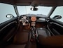 MINI Cooper S Mini 1.6