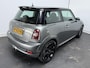 MINI Cooper S Mini 1.6