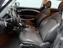 MINI Cooper S Mini 1.6