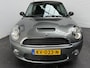 MINI Cooper S Mini 1.6