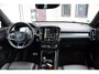 Volvo XC40 2.0 T4 R-Design 190PK | ACC | Keyless | Standverwarming