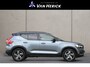 Volvo XC40 2.0 T4 R-Design 190PK | ACC | Keyless | Standverwarming