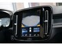Volvo XC40 2.0 T4 R-Design 190PK | ACC | Keyless | Standverwarming