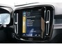 Volvo XC40 2.0 T4 R-Design 190PK | ACC | Keyless | Standverwarming