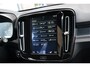 Volvo XC40 2.0 T4 R-Design 190PK | ACC | Keyless | Standverwarming
