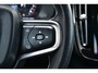 Volvo XC40 2.0 T4 R-Design 190PK | ACC | Keyless | Standverwarming