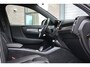 Volvo XC40 2.0 T4 R-Design 190PK | ACC | Keyless | Standverwarming