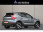 Volvo XC40 2.0 T4 R-Design 190PK | ACC | Keyless | Standverwarming