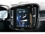 Volvo XC40 2.0 T4 R-Design 190PK | ACC | Keyless | Standverwarming