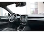 Volvo XC40 2.0 T4 R-Design 190PK | ACC | Keyless | Standverwarming
