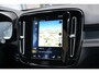 Volvo XC40 2.0 T4 R-Design 190PK | ACC | Keyless | Standverwarming