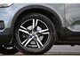 Volvo XC40 2.0 T4 R-Design 190PK | ACC | Keyless | Standverwarming