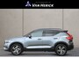 Volvo XC40 2.0 T4 R-Design 190PK | ACC | Keyless | Standverwarming