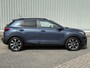 Kia Stonic 1.0 T-GDi ExecutiveLine / Navigatie / Camera / Trekhaak / All Seasonbanden / Lederen Bekleding / Stoel- en Stuurverwarming / Climate Control / Cruise Control / Dodehoekdetectie /