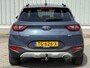 Kia Stonic 1.0 T-GDi ExecutiveLine / Navigatie / Camera / Trekhaak / All Seasonbanden / Lederen Bekleding / Stoel- en Stuurverwarming / Climate Control / Cruise Control / Dodehoekdetectie /