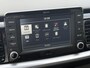 Kia Stonic 1.0 T-GDi ExecutiveLine / Navigatie / Camera / Trekhaak / All Seasonbanden / Lederen Bekleding / Stoel- en Stuurverwarming / Climate Control / Cruise Control / Dodehoekdetectie /