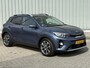 Kia Stonic 1.0 T-GDi ExecutiveLine / Navigatie / Camera / Trekhaak / All Seasonbanden / Lederen Bekleding / Stoel- en Stuurverwarming / Climate Control / Cruise Control / Dodehoekdetectie /