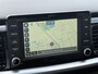 Kia Stonic 1.0 T-GDi ExecutiveLine / Navigatie / Camera / Trekhaak / All Seasonbanden / Lederen Bekleding / Stoel- en Stuurverwarming / Climate Control / Cruise Control / Dodehoekdetectie /
