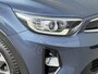 Kia Stonic 1.0 T-GDi ExecutiveLine / Navigatie / Camera / Trekhaak / All Seasonbanden / Lederen Bekleding / Stoel- en Stuurverwarming / Climate Control / Cruise Control / Dodehoekdetectie /