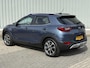 Kia Stonic 1.0 T-GDi ExecutiveLine / Navigatie / Camera / Trekhaak / All Seasonbanden / Lederen Bekleding / Stoel- en Stuurverwarming / Climate Control / Cruise Control / Dodehoekdetectie /