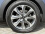 Kia Stonic 1.0 T-GDi ExecutiveLine / Navigatie / Camera / Trekhaak / All Seasonbanden / Lederen Bekleding / Stoel- en Stuurverwarming / Climate Control / Cruise Control / Dodehoekdetectie /