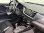Kia Stonic 1.0 T-GDi ExecutiveLine / Navigatie / Camera / Trekhaak / All Seasonbanden / Lederen Bekleding / Stoel- en Stuurverwarming / Climate Control / Cruise Control / Dodehoekdetectie /