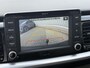Kia Stonic 1.0 T-GDi ExecutiveLine / Navigatie / Camera / Trekhaak / All Seasonbanden / Lederen Bekleding / Stoel- en Stuurverwarming / Climate Control / Cruise Control / Dodehoekdetectie /
