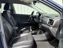 Kia Stonic 1.0 T-GDi ExecutiveLine / Navigatie / Camera / Trekhaak / All Seasonbanden / Lederen Bekleding / Stoel- en Stuurverwarming / Climate Control / Cruise Control / Dodehoekdetectie /