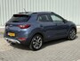 Kia Stonic 1.0 T-GDi ExecutiveLine / Navigatie / Camera / Trekhaak / All Seasonbanden / Lederen Bekleding / Stoel- en Stuurverwarming / Climate Control / Cruise Control / Dodehoekdetectie /