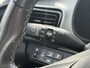 Kia Stonic 1.0 T-GDi ExecutiveLine / Navigatie / Camera / Trekhaak / All Seasonbanden / Lederen Bekleding / Stoel- en Stuurverwarming / Climate Control / Cruise Control / Dodehoekdetectie /