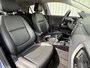 Kia Stonic 1.0 T-GDi ExecutiveLine / Navigatie / Camera / Trekhaak / All Seasonbanden / Lederen Bekleding / Stoel- en Stuurverwarming / Climate Control / Cruise Control / Dodehoekdetectie /