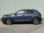 Kia Stonic 1.0 T-GDi ExecutiveLine / Navigatie / Camera / Trekhaak / All Seasonbanden / Lederen Bekleding / Stoel- en Stuurverwarming / Climate Control / Cruise Control / Dodehoekdetectie /