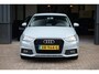 Audi A1 Sportback 1.0 TFSI Pro Line S-Line|Cruise C|Pfeilgrau