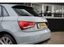 Audi A1 Sportback 1.0 TFSI Pro Line S-Line|Cruise C|Pfeilgrau
