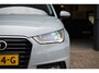 Audi A1 Sportback 1.0 TFSI Pro Line S-Line|Cruise C|Pfeilgrau