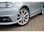 Audi A1 Sportback 1.0 TFSI Pro Line S-Line|Cruise C|Pfeilgrau