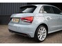 Audi A1 Sportback 1.0 TFSI Pro Line S-Line|Cruise C|Pfeilgrau