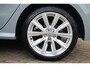 Audi A1 Sportback 1.0 TFSI Pro Line S-Line|Cruise C|Pfeilgrau