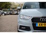 Audi A1 Sportback 1.0 TFSI Pro Line S-Line|Cruise C|Pfeilgrau