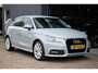 Audi A1 Sportback 1.0 TFSI Pro Line S-Line|Cruise C|Pfeilgrau