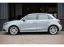 Audi A1 Sportback 1.0 TFSI Pro Line S-Line|Cruise C|Pfeilgrau